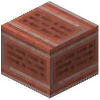 Inscribed Bricks