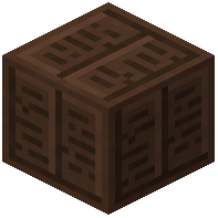 Inscribed Brown Terracotta