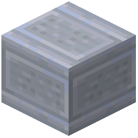 Inscribed Clay