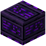 Inscribed Crying Obsidian