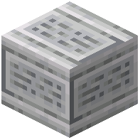 Inscribed Diorite
