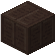 Inscribed Gray Terracotta