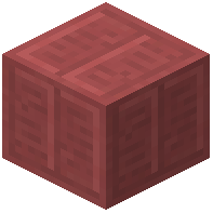 Inscribed Pink Terracotta