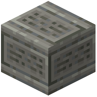 Inscribed Tuff