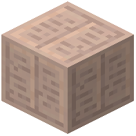 Inscribed White Terracotta