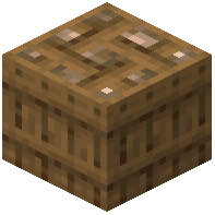 Iron Barrel