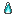 Iron Bowl Soul Lantern