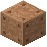 Jungle Planks Panel