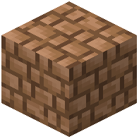 Jungle Planks Shavings