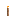 Jungle Torch