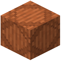 Laced Acacia Planks