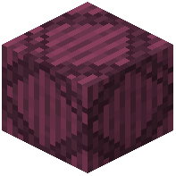 Laced Crimson Planks