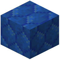 Lapis Block Scales