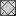 Large Diamond Light Gray Stained Glass Pane