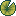 Large Lily Pad