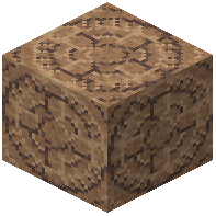 Large Mud Bricks Sigil