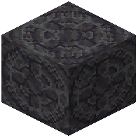 Large Mud Sigil