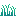 Large Nether Sprouts