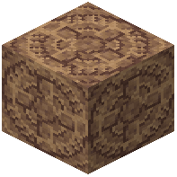 Large Packed Mud Sigil