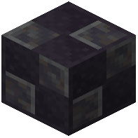 Large Tiled Mud