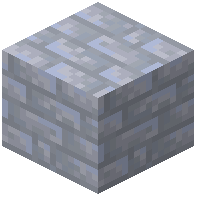 Layed Clay Bricks