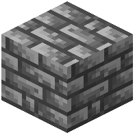 Layed Cobblestone Bricks