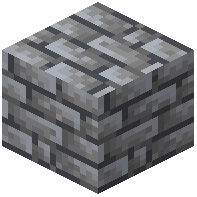 Layed Lodestone Bricks
