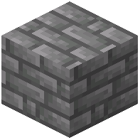 Layed Stone Bricks