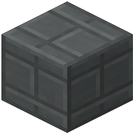 Layered Cyan Terracotta