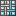 Lead Woven Glass Pane