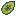 Leaf Lily Pad