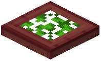 Leafy Mangrove Trapdoor