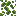 Leafy Vine