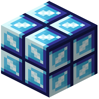 Light Blue Glazed Terracotta Tiles