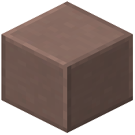 Light Gray Terracotta Tile