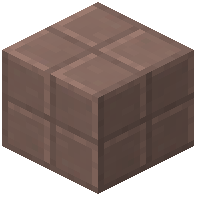 Light Gray Terracotta Tiles