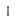 Lightstick Redstone Torch