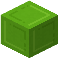 Lime Concrete Panel