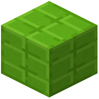 Lime Concrete Tiles