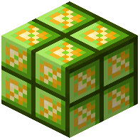 Lime Glazed Terracotta Tiles