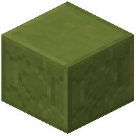 Lime Terracotta Column