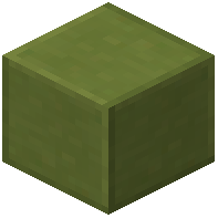 Lime Terracotta Tile