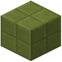 Lime Terracotta Tiles