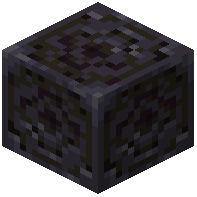 Loded Blackstone