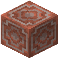 Loded Bricks
