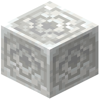 Loded Calcite