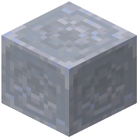 Loded Clay