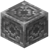 Loded Cobblestone