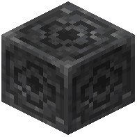 Loded Deepslate