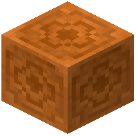 Loded Red Sandstone